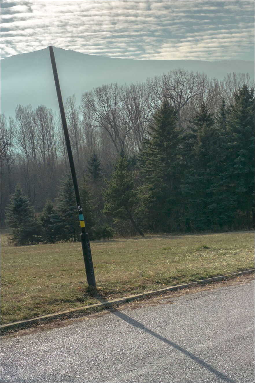 удачно совпало