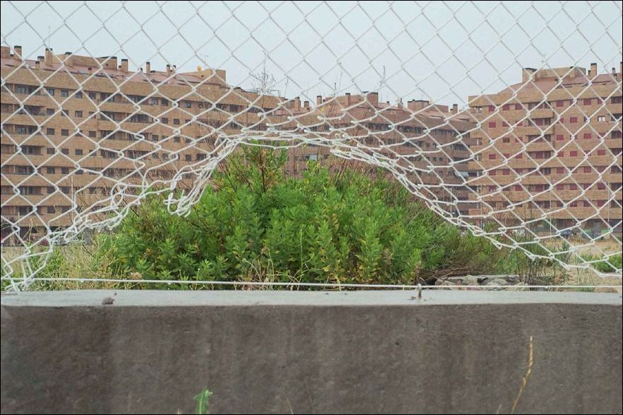 удачно совпало