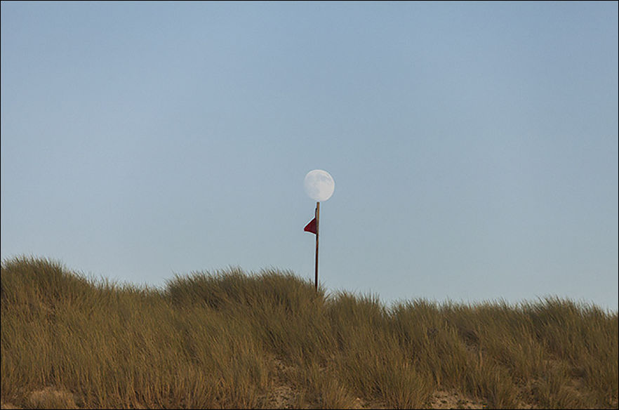 удачно совпало