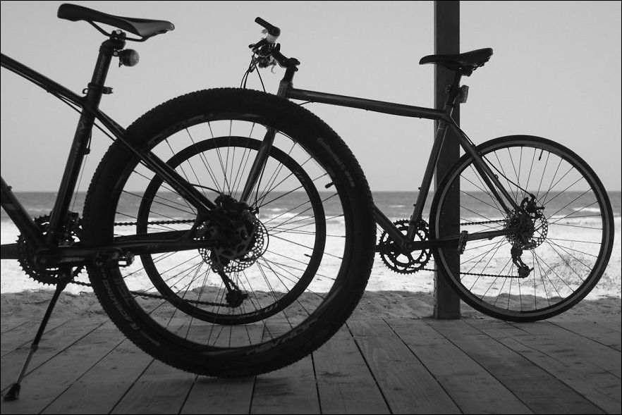 удачно совпало