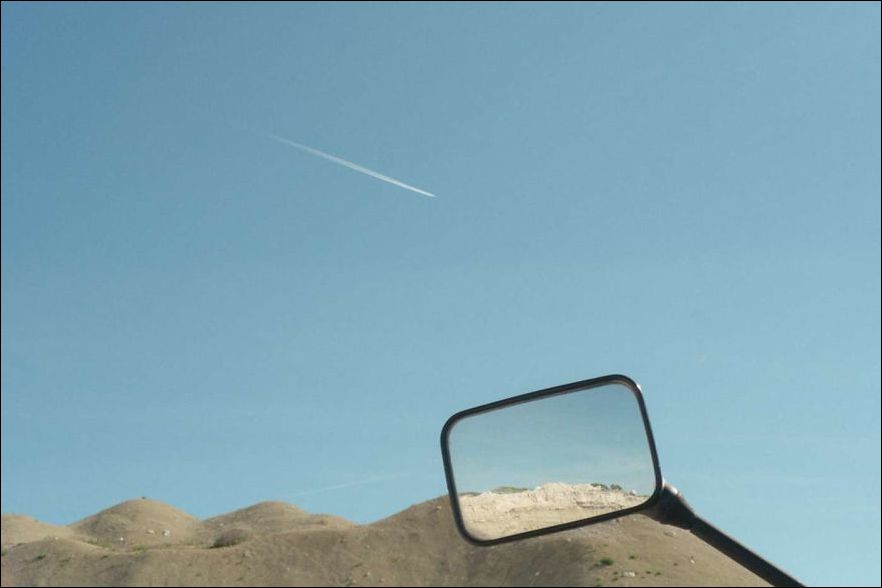 удачно совпало