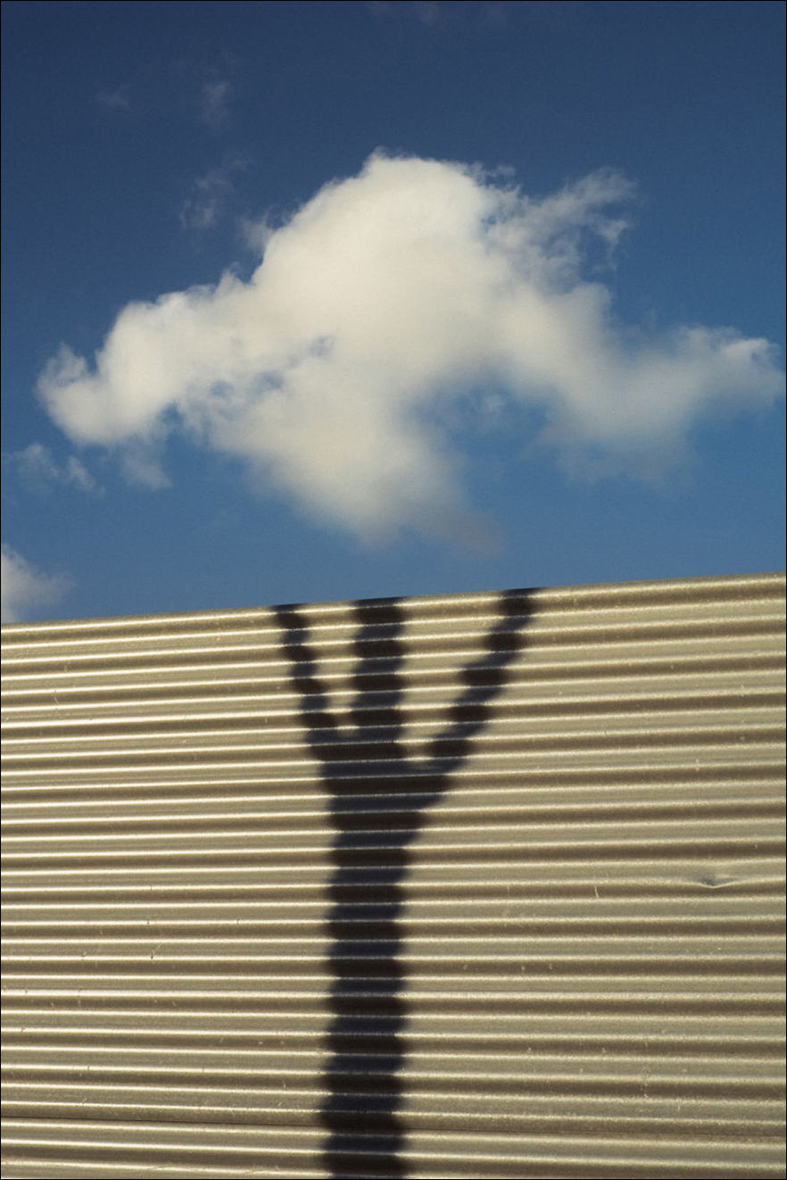 удачно совпало