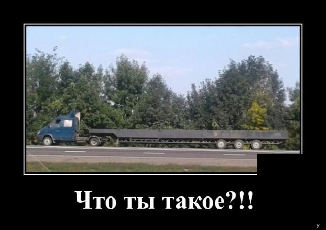 демотиватор