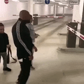 Прикольные гифки