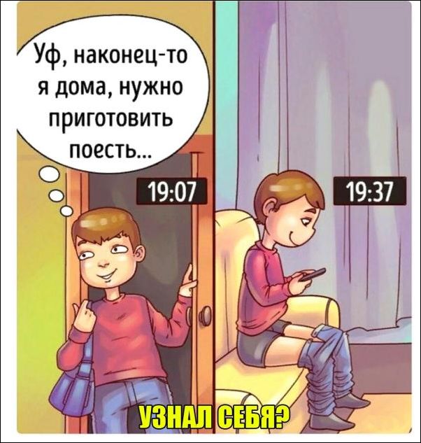 смешные картинки