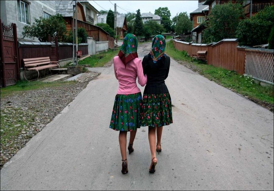 фото приколы