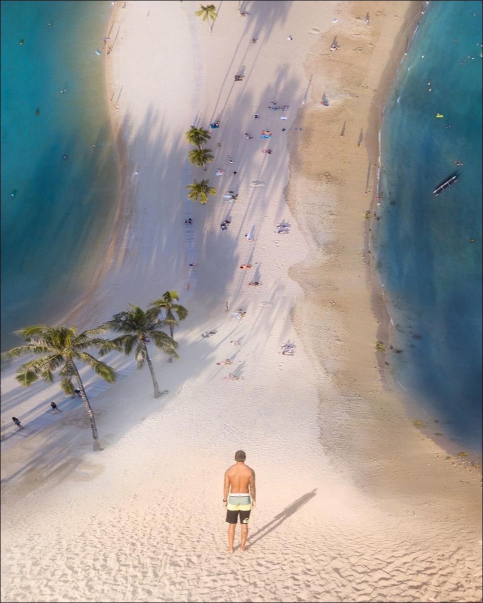 фото приколы