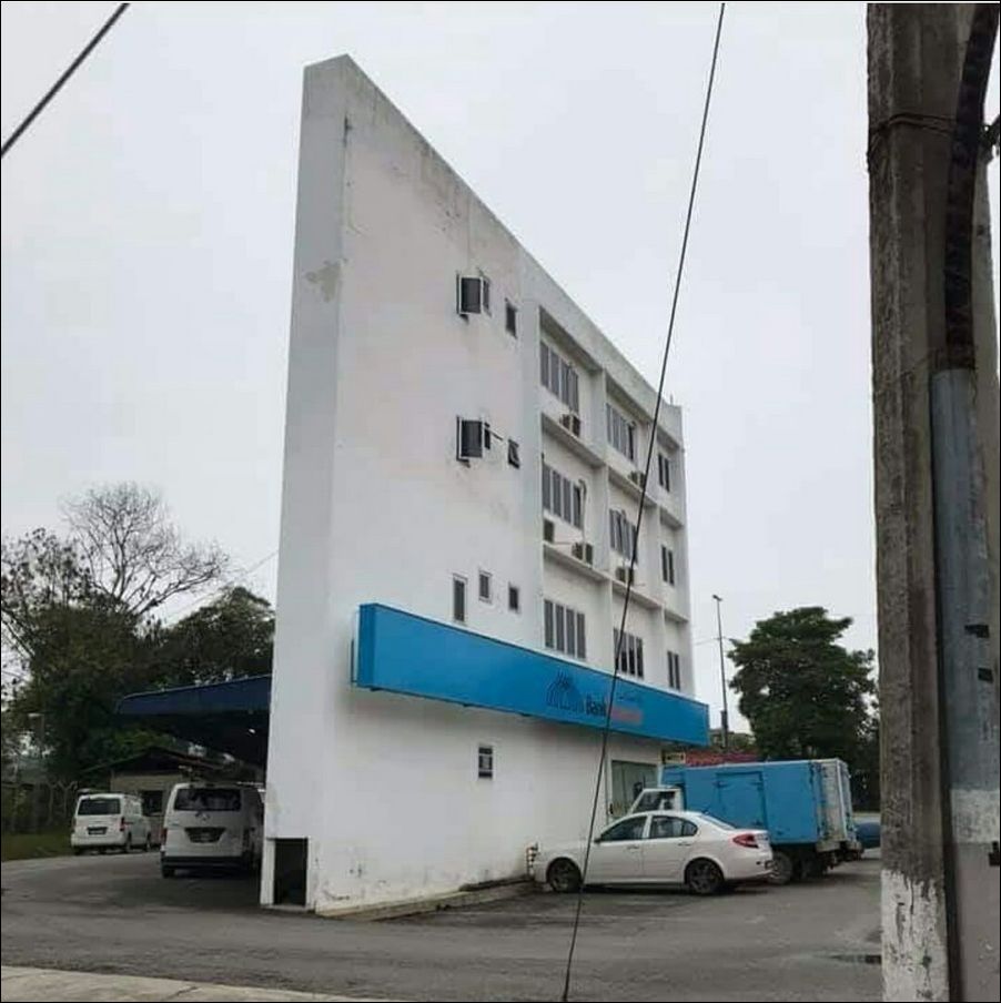 фото приколы