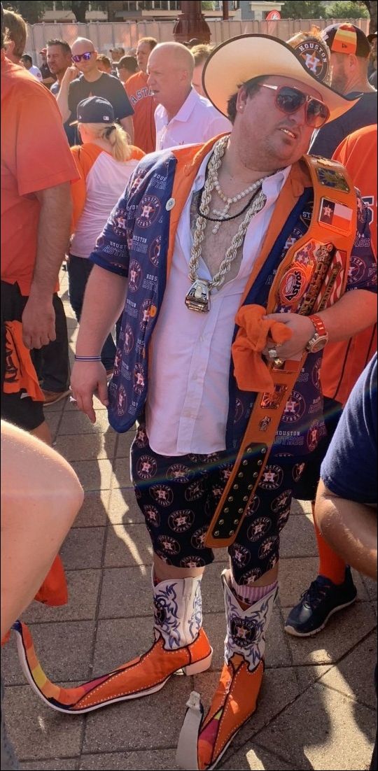 фото приколы