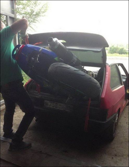 фото приколы