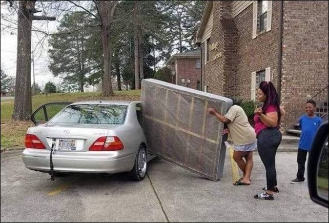 фото приколы