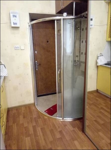 фото приколы