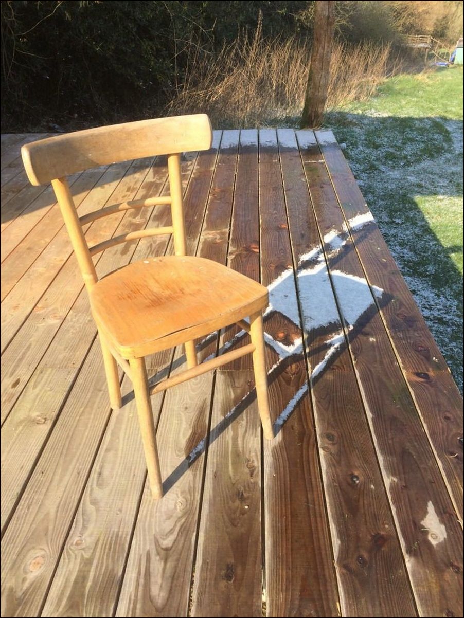 фото приколы