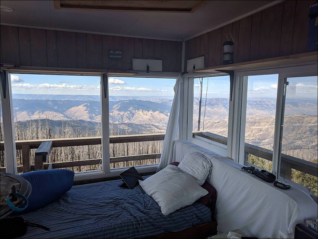 фото приколы