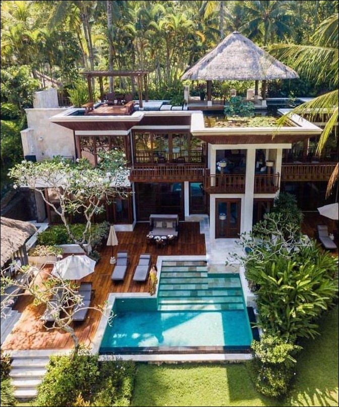 фото приколы