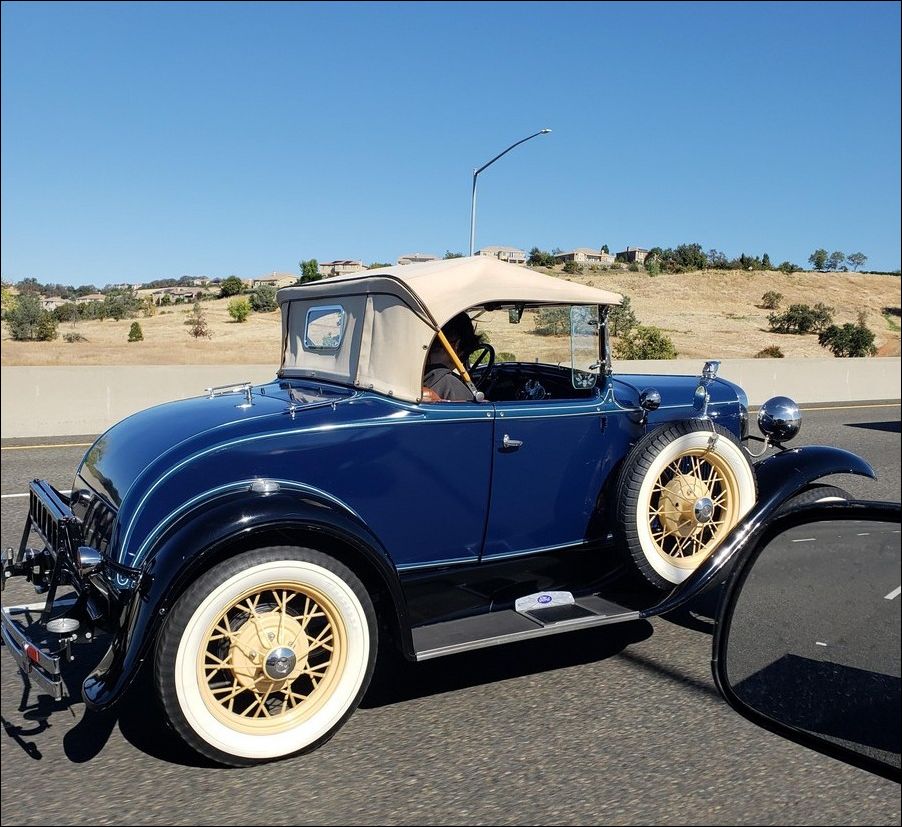 фото приколы