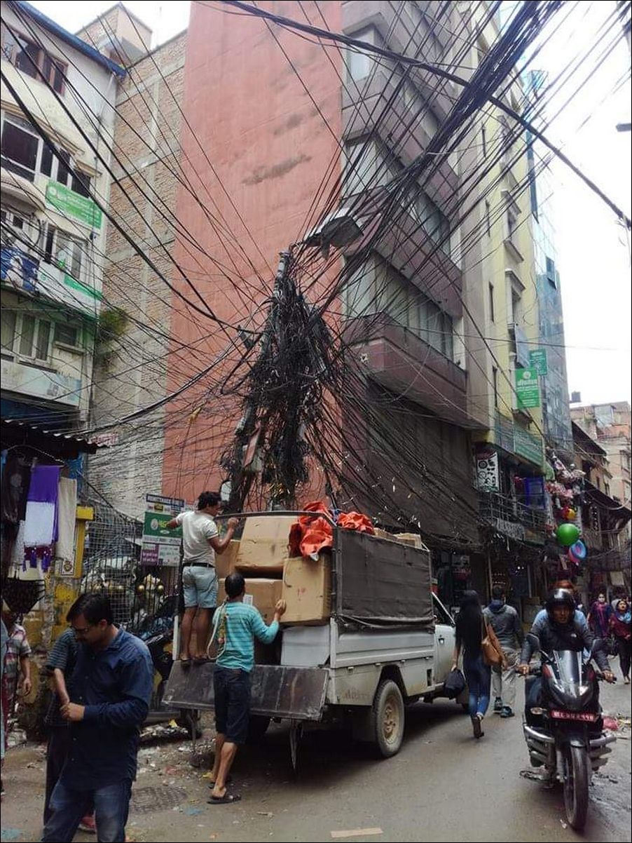 фото приколы