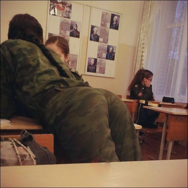 фото приколы