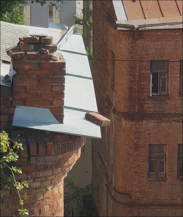 фото приколы