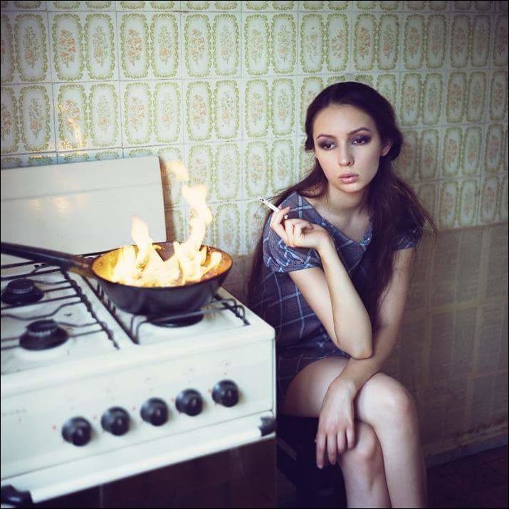 фото приколы