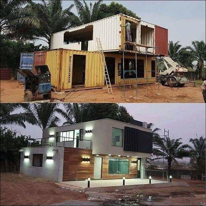 фото приколы