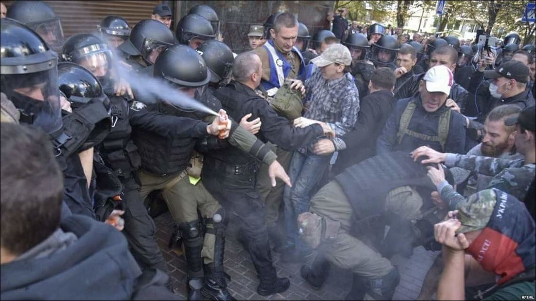 фото приколы