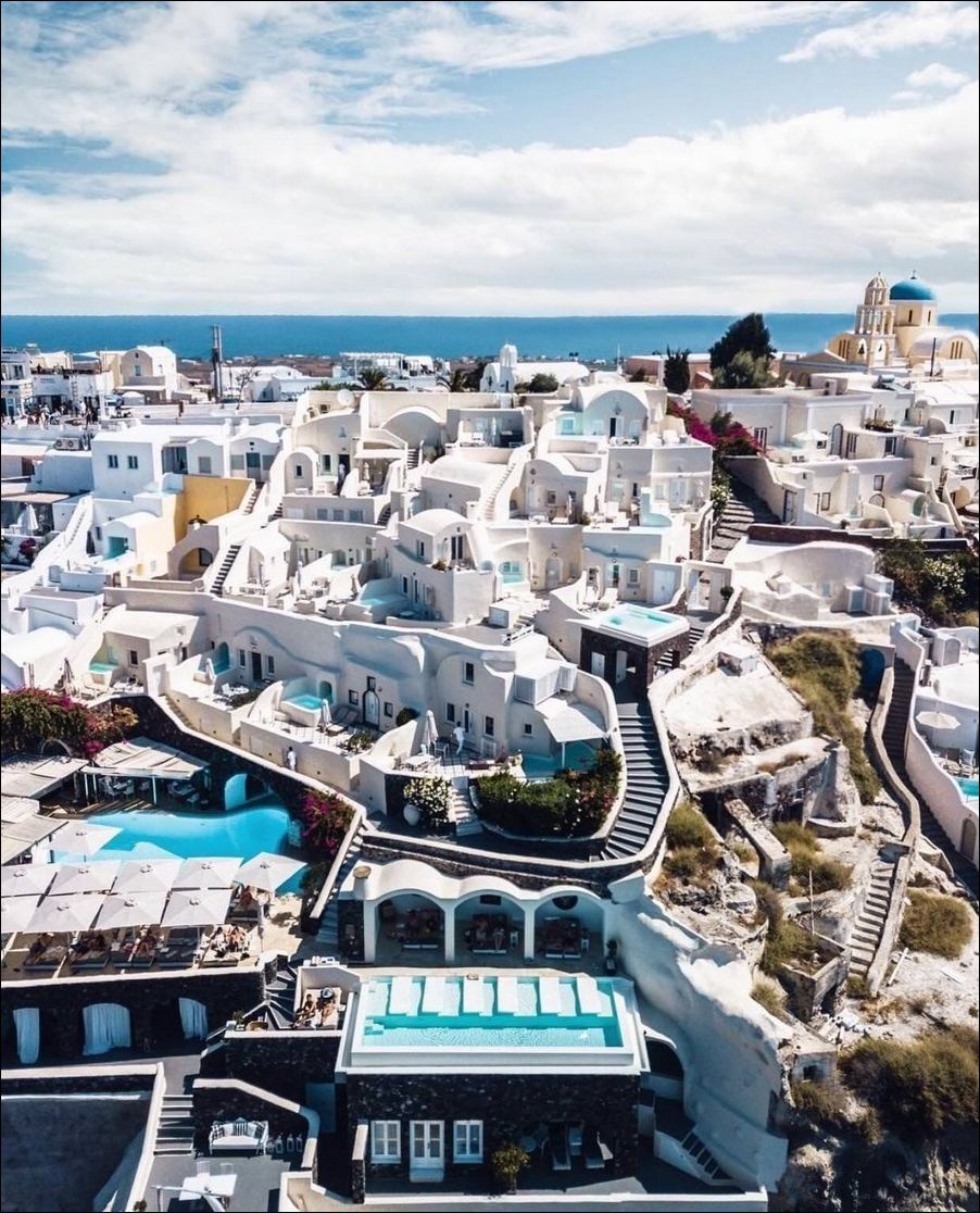 фото приколы