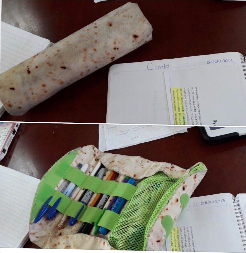 фото приколы