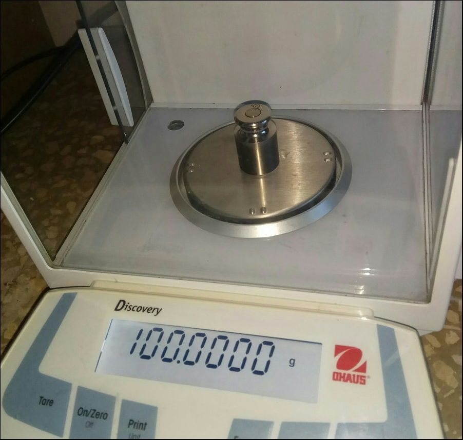 фото приколы