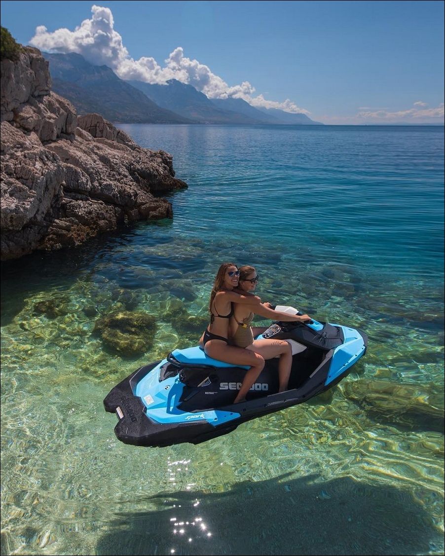 фото приколы