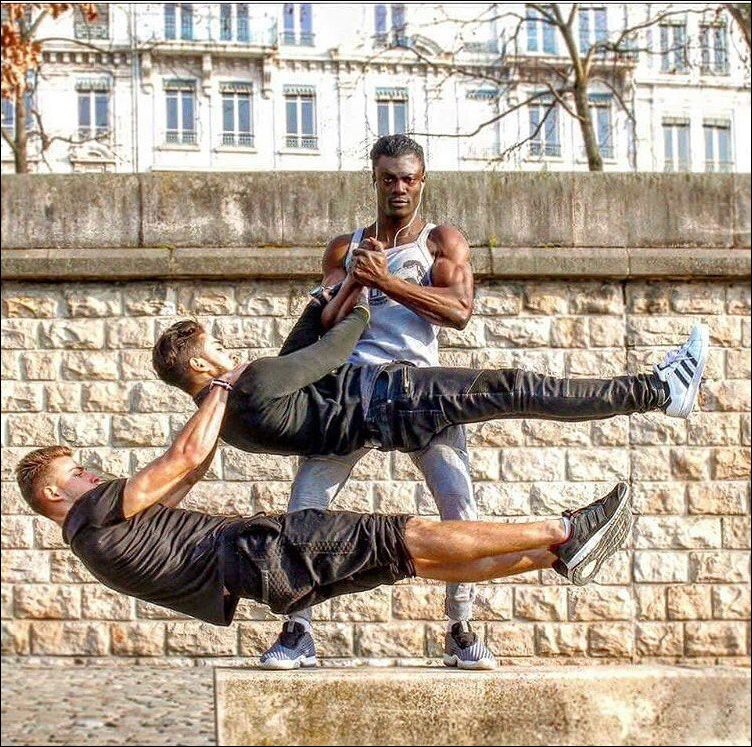 фото приколы