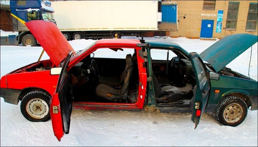 фото приколы