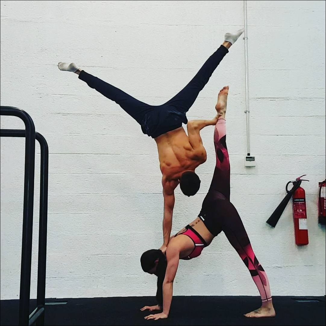 фото приколы