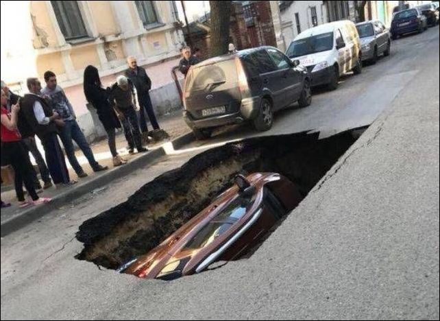 фото приколы