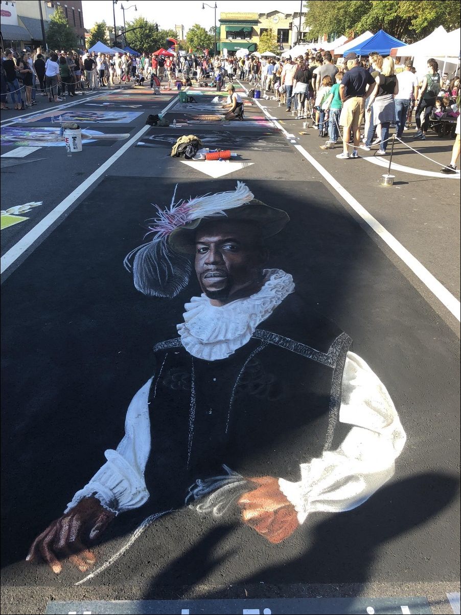 фото приколы