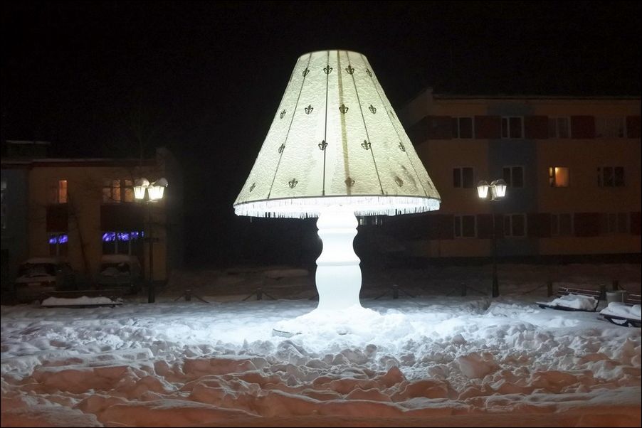 фото приколы