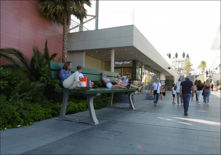 фото приколы