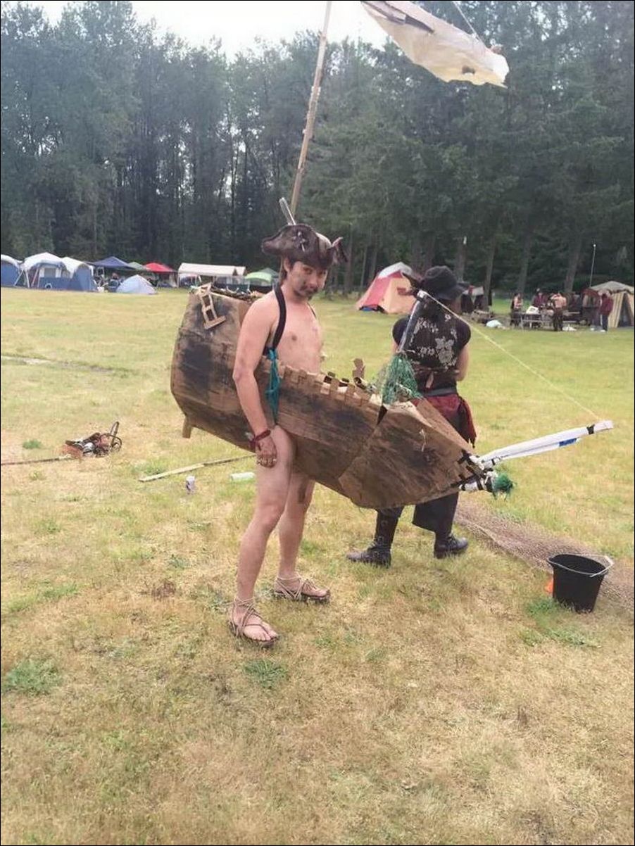 фото приколы