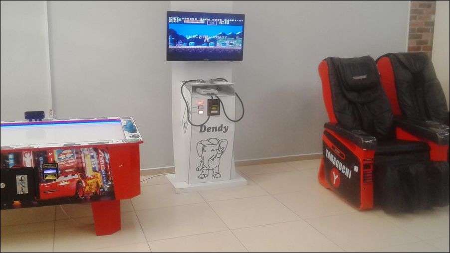 фото приколы