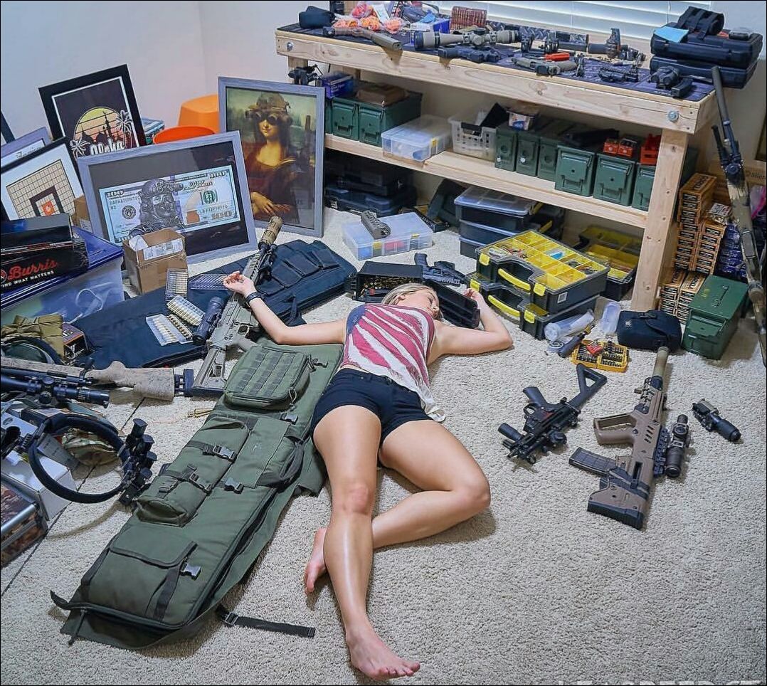 фото приколы