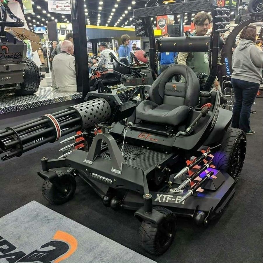 фото приколы