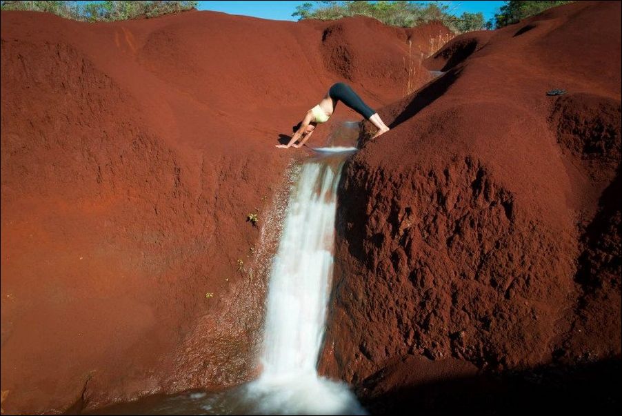 фото приколы