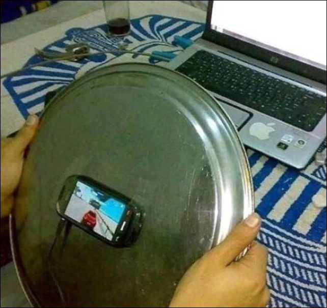 фотоприколы