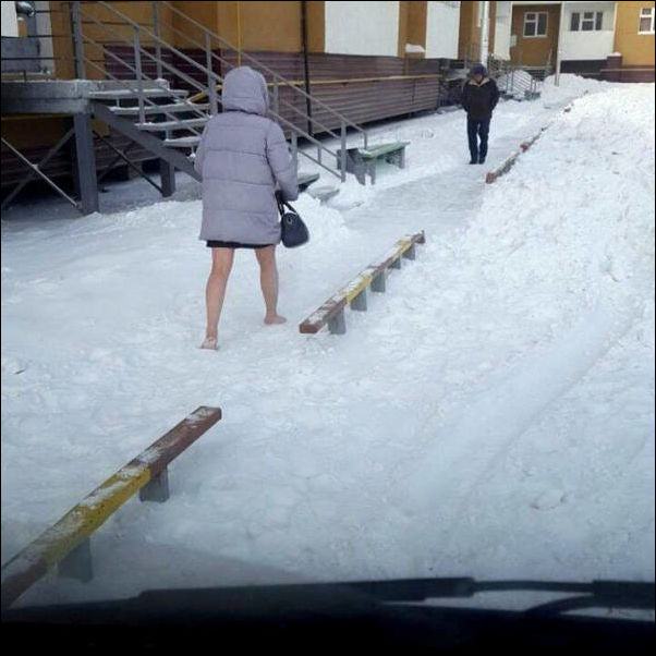 фотоприколы