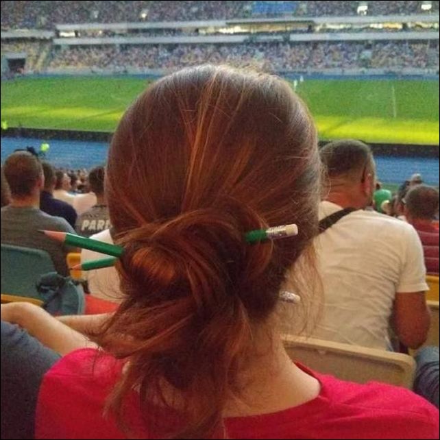 фотоприколы