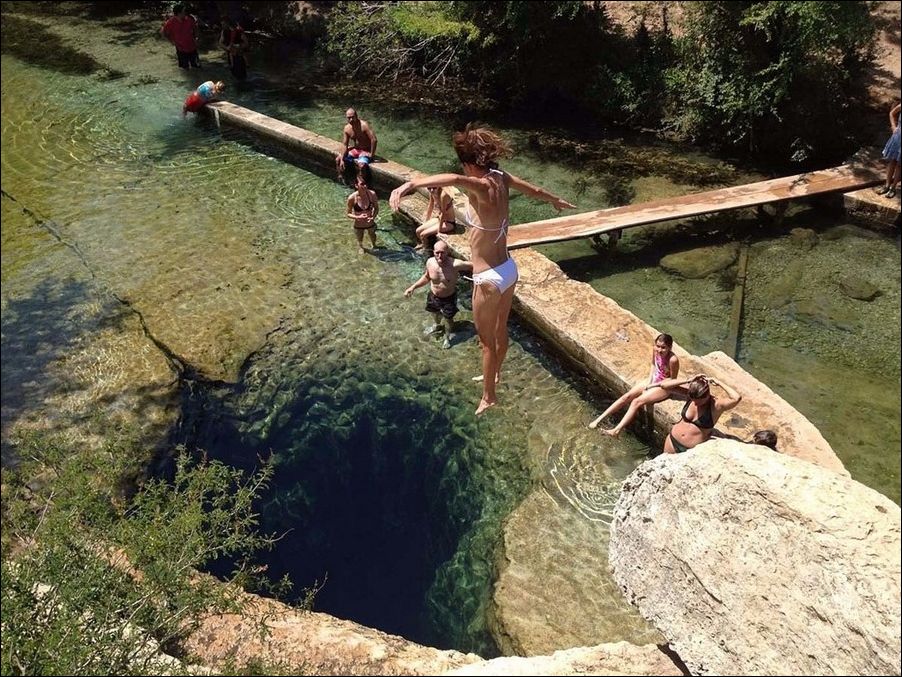 фотоприколы