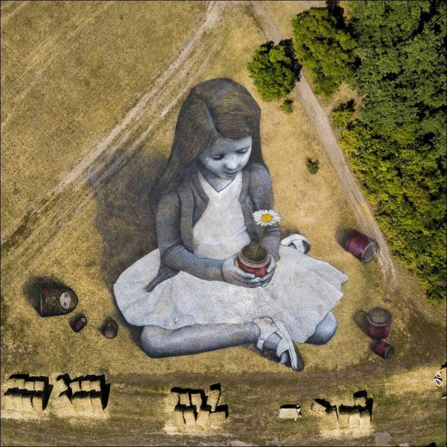 фотоприколы