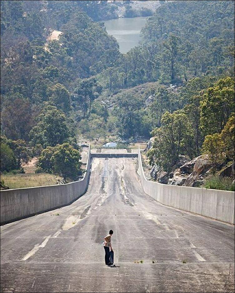 фотоприколы