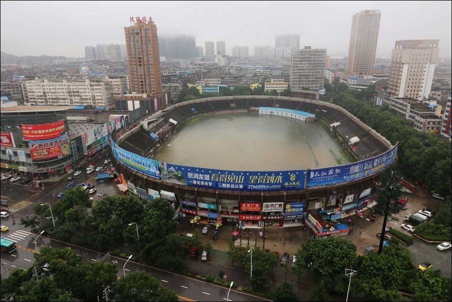 фотоприколы