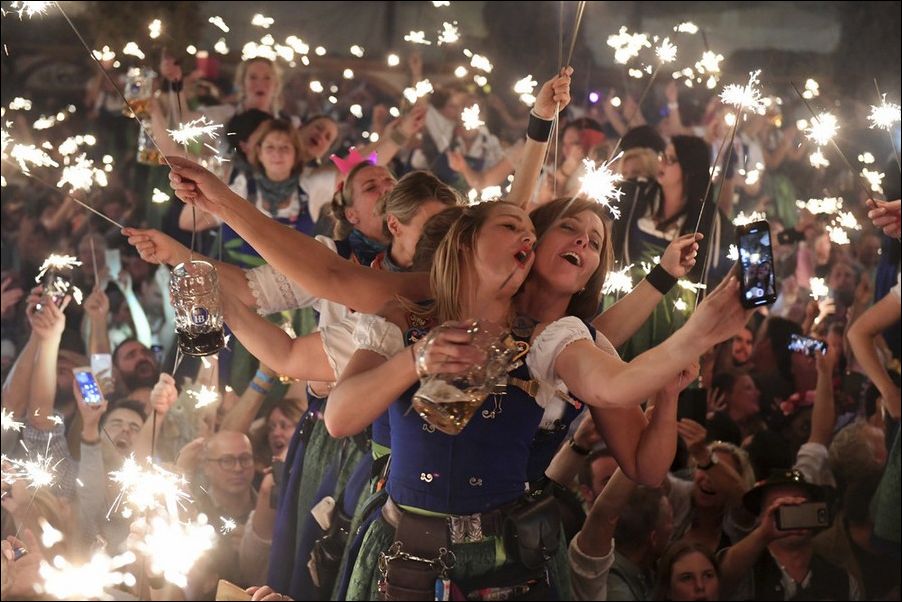 фотоприколы